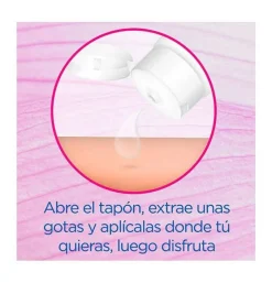 Durex Naturals Intimate Gel (extra Suave 100 ml) - Reckitt Benckiser