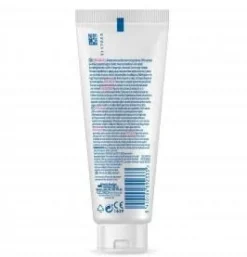 Durex Naturals Intimate Gel (extra Suave 100 ml) - Reckitt Benckiser
