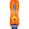 Durex Play Massage Estimulante 200 ml - Reckitt Benckiser