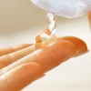 Durex Play Massage Lubricante Aloe Vera - Reckitt Benckiser