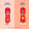 Durex Play Massage Sensual 200 ml - Reckitt Benckiser