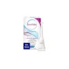 Durex Sensilube - Lubricante Vaginal Fluido (5 Ml 6 Aplicadores)