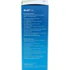 Durilimp 250ml - Soria Natural