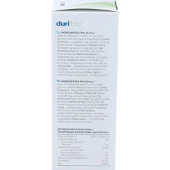 Durilimp 250ml - Soria Natural