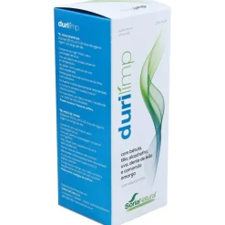 Durilimp 250ml - Soria Natural