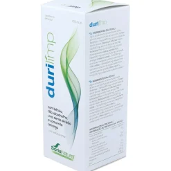 Durilimp 250ml - Soria Natural