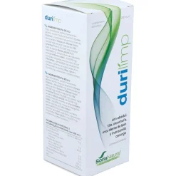 Durilimp 250ml - Soria Natural