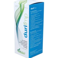 Durilimp 250ml - Soria Natural