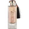 Durrat Al Aroos Edp Vapo 85 Ml