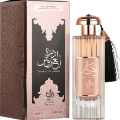 Durrat Al Aroos Edp Vapo 85 Ml