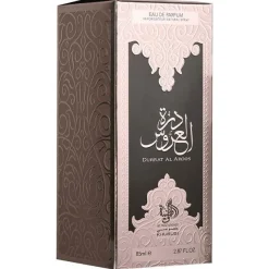 Durrat Al Aroos Edp Vapo 85 Ml