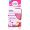 Easy Wax Roll-On Recambio Piernas/Brazos 50 Ml