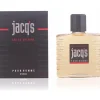 Eau de Cologne 200 ml - Jacq's