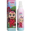 Eau de Cologne Vaporizador 200 ml - Cry Babies