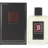 Eau de Cologne Vaporizador 125 ml - Brummel