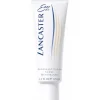 Eau De Lancaster Desodorante Cream Tubo 125 Ml