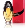 Eau de Parfum 50 ml - Paloma Picasso
