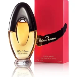 Eau de Parfum 50 ml - Paloma Picasso