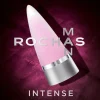 Eau de Parfum Rochas Man Intense 100ml - Rochas