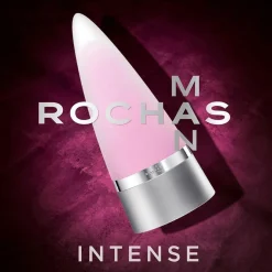 Eau de Parfum Rochas Man Intense 100ml - Rochas
