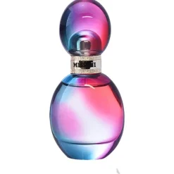 Eau de Parfum Vaporizador 30 ml - Missoni