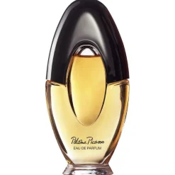 Eau de Parfum Vaporizador 100 ml - Paloma Picasso