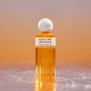 Eau De Rochas Orange Horizon Edt Vapo 100 Ml