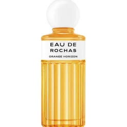 Eau De Rochas Orange Horizon Edt Vapo 100 Ml