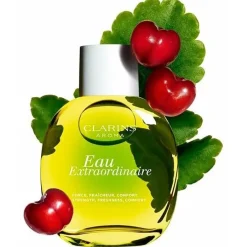 Eau Extraordinaire 100 Ml