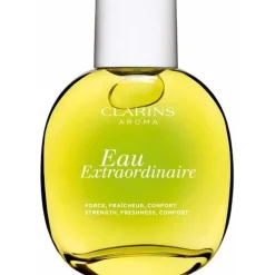 Eau Extraordinaire 100 Ml