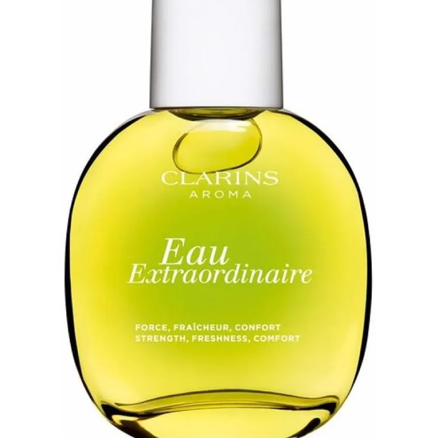 Eau Extraordinaire 100 Ml