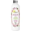 Eau Micellaire Demaquillante Bio A La Rose 200Ml