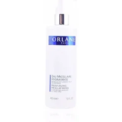 Eau Micellaire Hydratante Démaquillant Visage Et Yeux, Aguas Micelares Orlane - Perfumes Club
