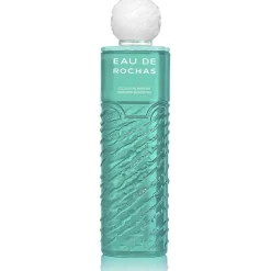 Eau Rochas Gel Douche 500ml - Rochas