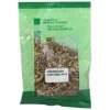 Echinacea Purpurea Raiz Triturada Bolsa 100gr - Plameca