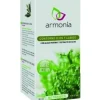 Echinaforce Gotas - a Vogel (1 Envase 100 ml) - Bioforce
