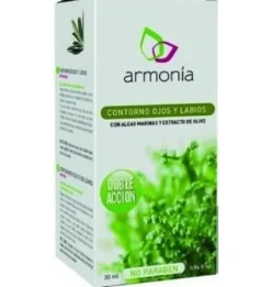 Echinaforce Gotas - a Vogel (1 Envase 100 ml) - Bioforce