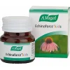Echinaforce Kids Defensas Infantiles 80 Comprimidos - A. Vogel