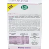 Echinaid Alta Potencia 60Cps