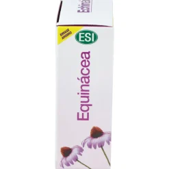 Echinaid Alta Potencia 60Cps