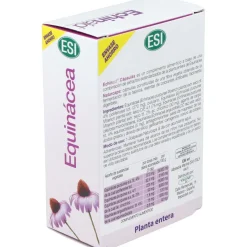 Echinaid Alta Potencia 60Cps