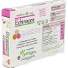 Echinapro 30caps - Pinisan
