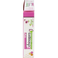 Echinapro 30caps - Pinisan