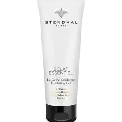 Eclat Essentiel Gel Exfoliante 75ml - Stendhal