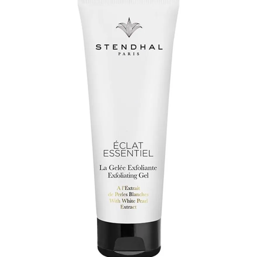 Eclat Essentiel Gel Exfoliante 75ml - Stendhal