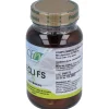 Ecli Fs - Cfn - 60 Cápsulas (Antiguo E Coli Fs)