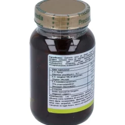 Ecli Fs - Cfn - 60 Cápsulas (Antiguo E Coli Fs)
