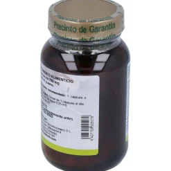 Ecli Fs - Cfn - 60 Cápsulas (Antiguo E Coli Fs)