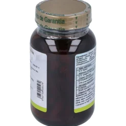 Ecli Fs - Cfn - 60 Cápsulas (Antiguo E Coli Fs)