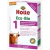 1 Eco Bio Leche Lactantes 1400g - Holle